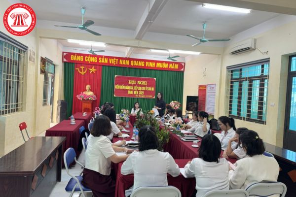 Pháp Luật Nhà Đất