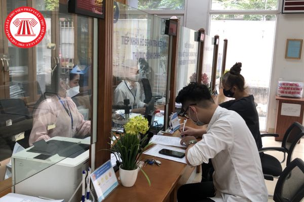 Pháp Luật Nhà Đất