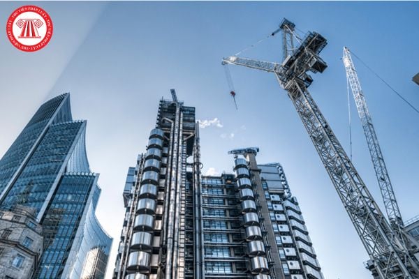 Hỏi đáp Pháp luật
