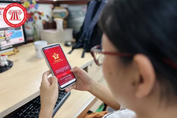 Pháp Luật Nhà Đất