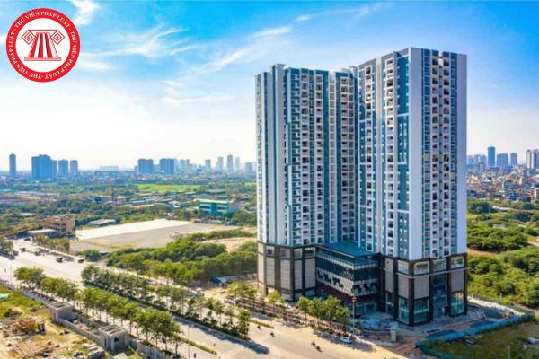 Pháp Luật Nhà Đất