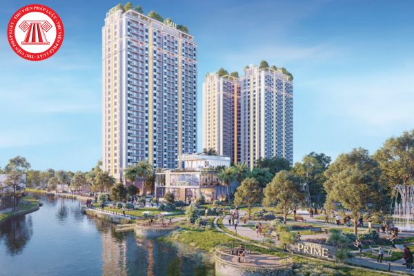 Pháp Luật Nhà Đất