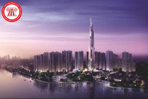 Pháp Luật Nhà Đất