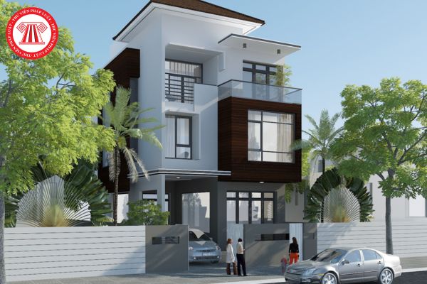 Pháp Luật Nhà Đất