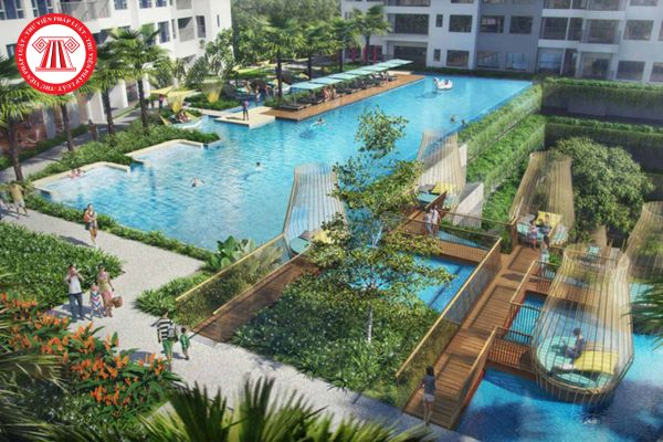 Pháp Luật Nhà Đất