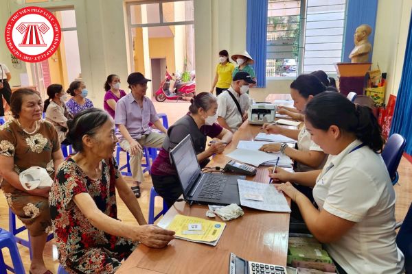 Pháp Luật Nhà Đất