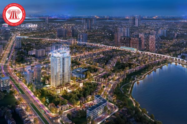 Pháp Luật Nhà Đất