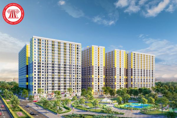 Pháp Luật Nhà Đất