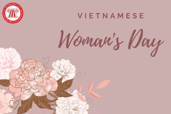 Pháp Luật Nhà Đất