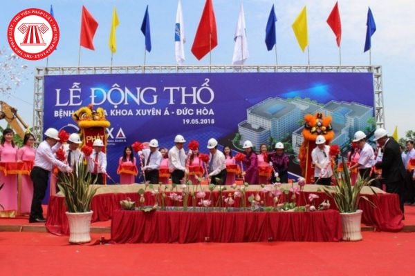 Pháp Luật Nhà Đất