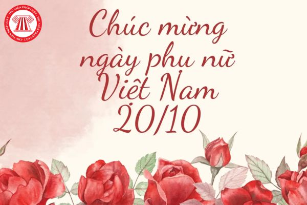 Pháp Luật Nhà Đất