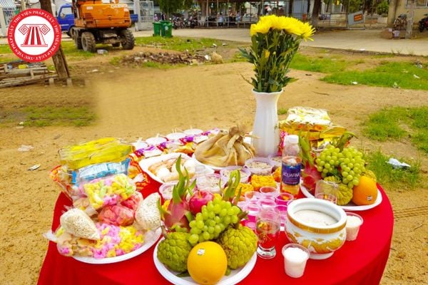 Pháp Luật Nhà Đất