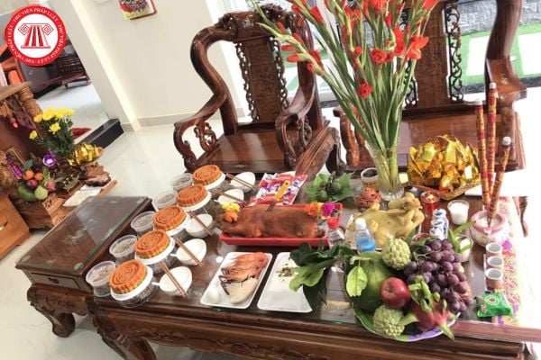 Pháp Luật Nhà Đất