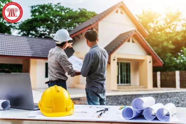 Pháp Luật Nhà Đất