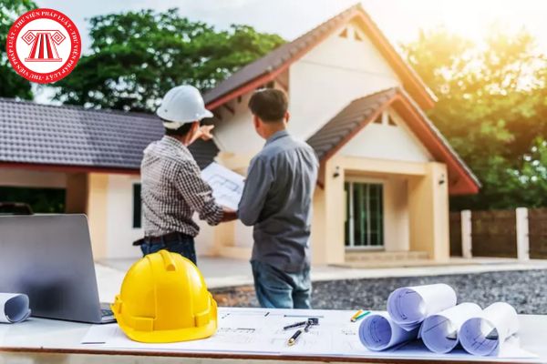 Pháp Luật Nhà Đất