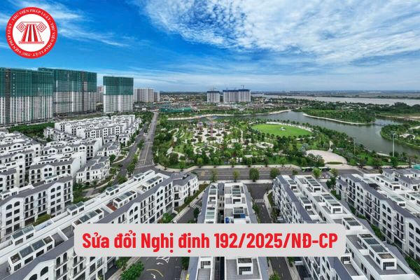 Pháp Luật Nhà Đất