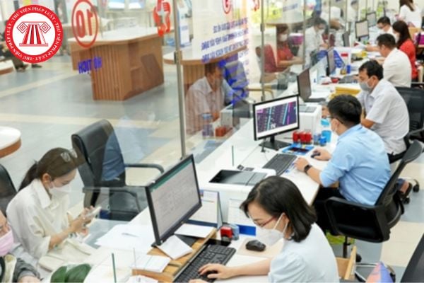 Pháp Luật Nhà Đất