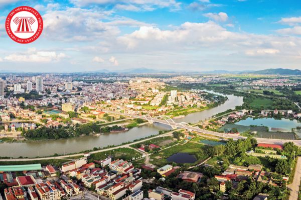 Pháp Luật Nhà Đất