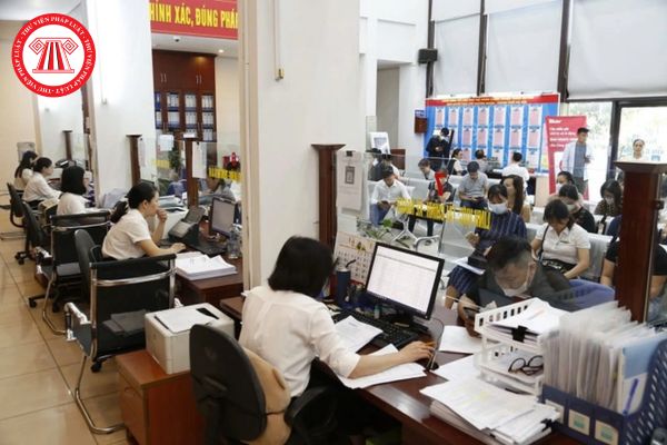 Pháp Luật Nhà Đất