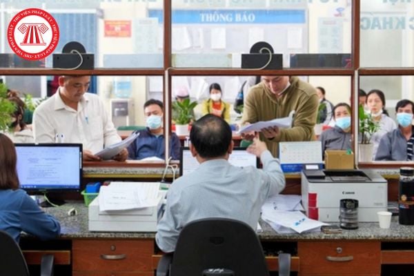 Pháp Luật Nhà Đất