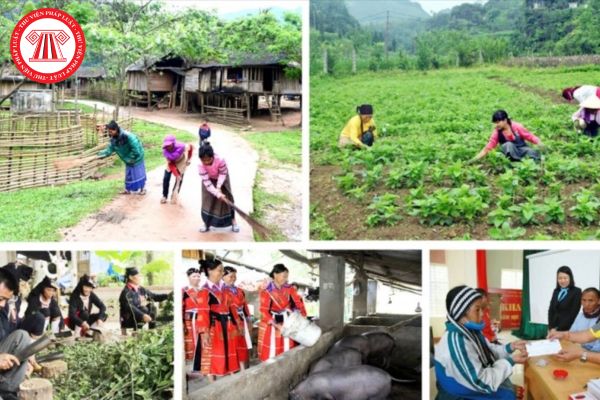 Pháp Luật Nhà Đất