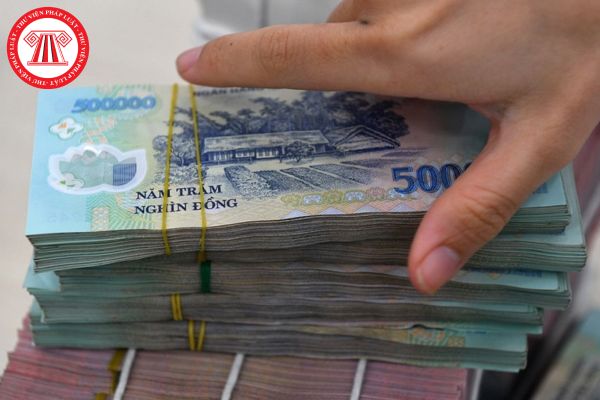 Pháp Luật Nhà Đất