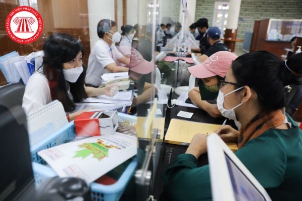 Nghị định sửa đổi bổ sung Nghị định 150/2025/NĐ-CP hoàn thiện trước 25/12/2025 để làm cơ sở trong sắp xếp tổ chức bộ máy cấp xã