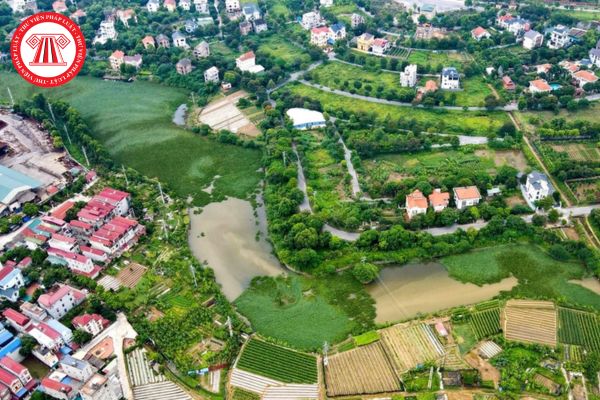 Pháp Luật Nhà Đất