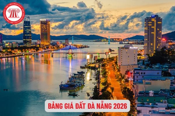 Pháp Luật Nhà Đất