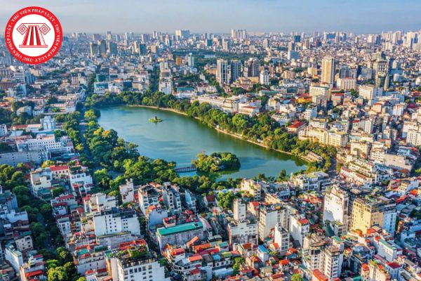 Pháp Luật Nhà Đất