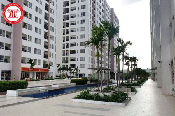 Pháp Luật Nhà Đất