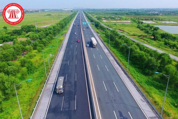 Pháp Luật Nhà Đất