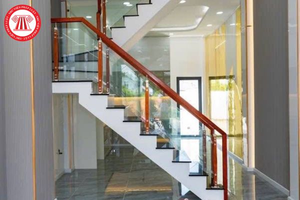 Pháp Luật Nhà Đất