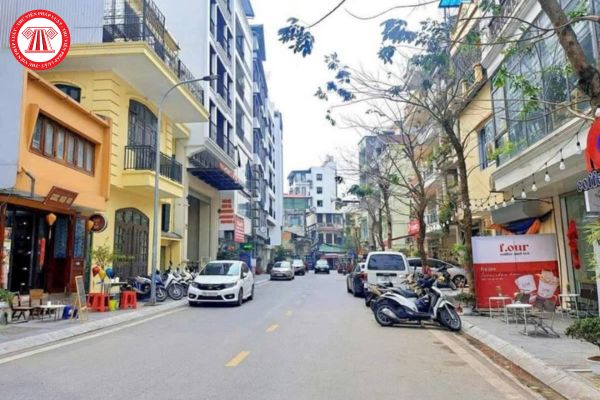 Hỏi đáp Pháp luật
