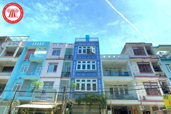 Pháp Luật Nhà Đất