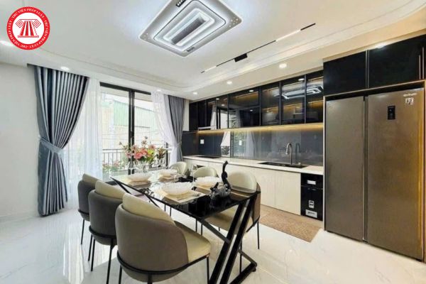 Hỏi đáp Pháp luật
