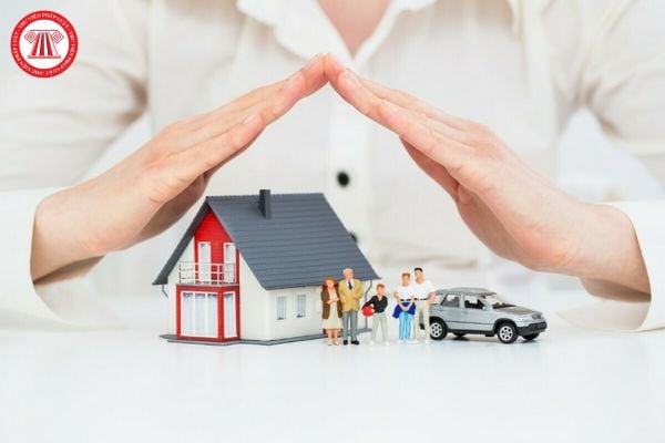 Hỏi đáp Pháp luật