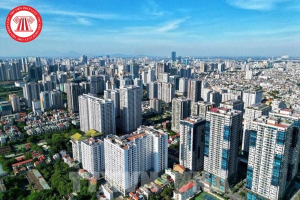 Pháp Luật Nhà Đất