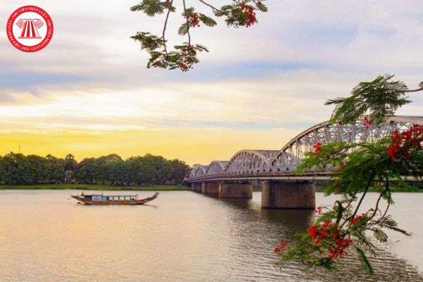 Hỏi đáp Pháp luật