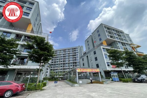 Pháp Luật Nhà Đất