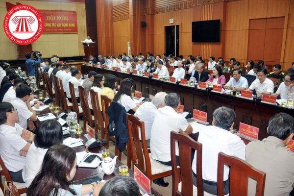 Nội dung cam kết tu dưỡng rèn luyện phấn đấu năm 2026 gồm những gì?