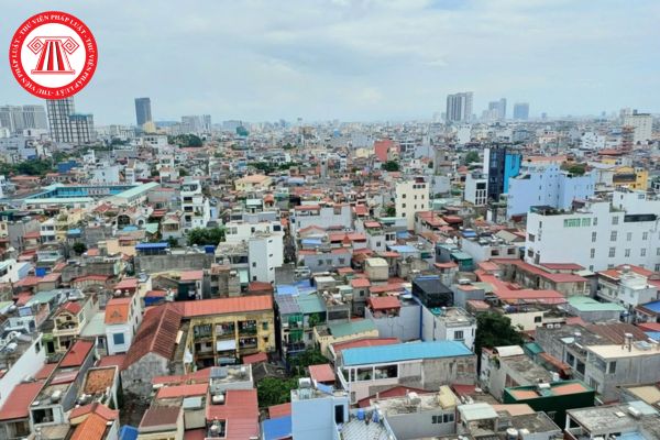 Hỏi đáp Pháp luật