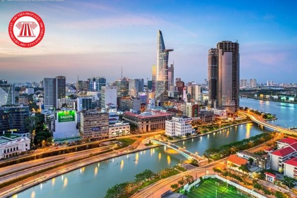 Pháp Luật Nhà Đất