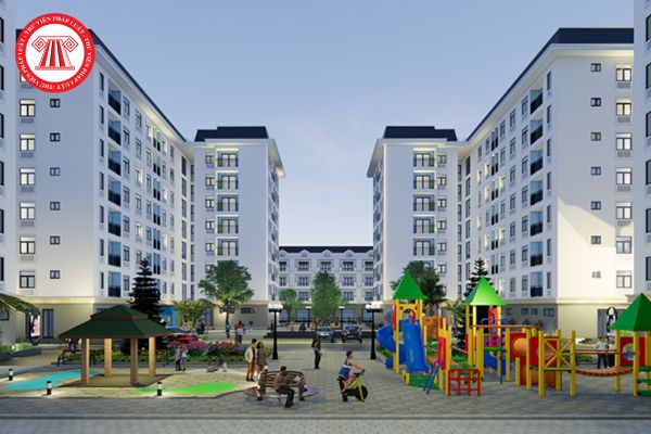 Pháp Luật Nhà Đất