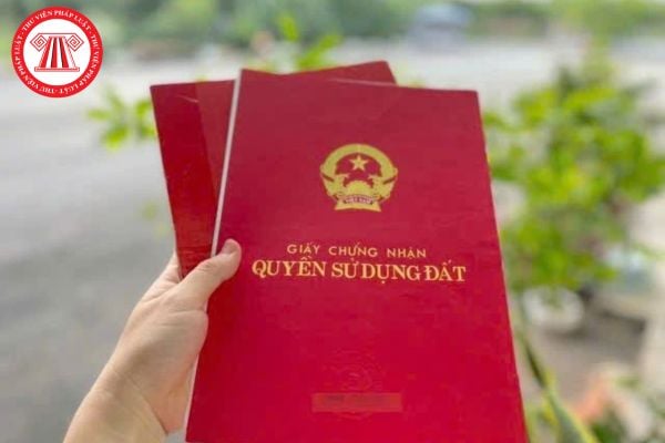 Pháp Luật Nhà Đất