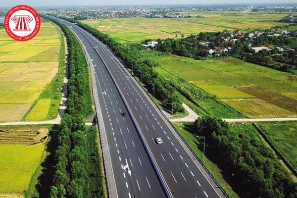 Pháp Luật Nhà Đất
