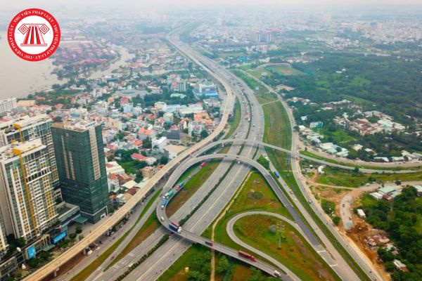 Pháp Luật Nhà Đất