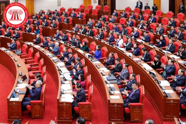 Pháp Luật Nhà Đất