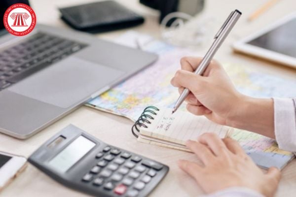Pháp Luật Nhà Đất