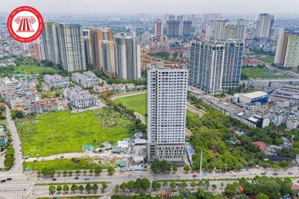 Pháp Luật Nhà Đất